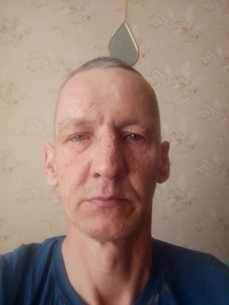 ���� 56108766 ������� ���������, 47 ���, ���� ���������� � ����