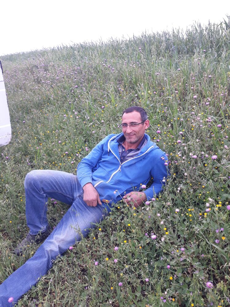  36723416  Vladim, 45 ,    --