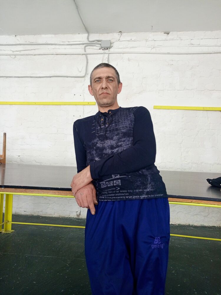 ���� 56436346 ������� ������, 43 ����, ���� ���������� � ������