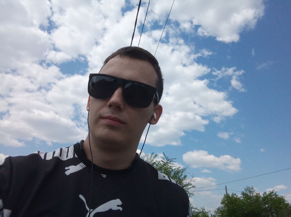  34818116  , 28 ,    