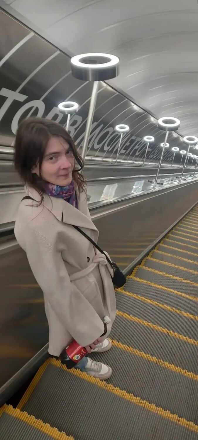 ���������� ������, ���� ������� ������, 34 ����, ������������ ��� ������, ����� � ���������, ���������