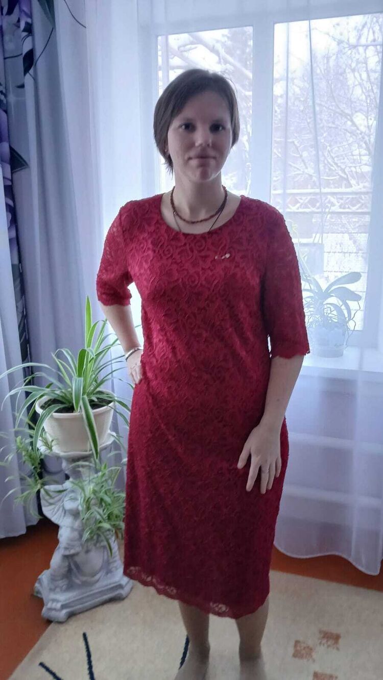 ���������� ����-�������, ���� ������� Viktoria, 27 ���, ������������ ��� ����� � ���������, ���������