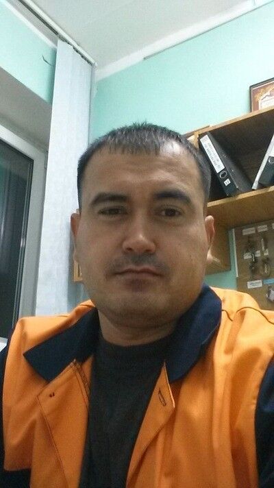 ���� 17448146 ������� �����, 45 ���, ���� ���������� � ������