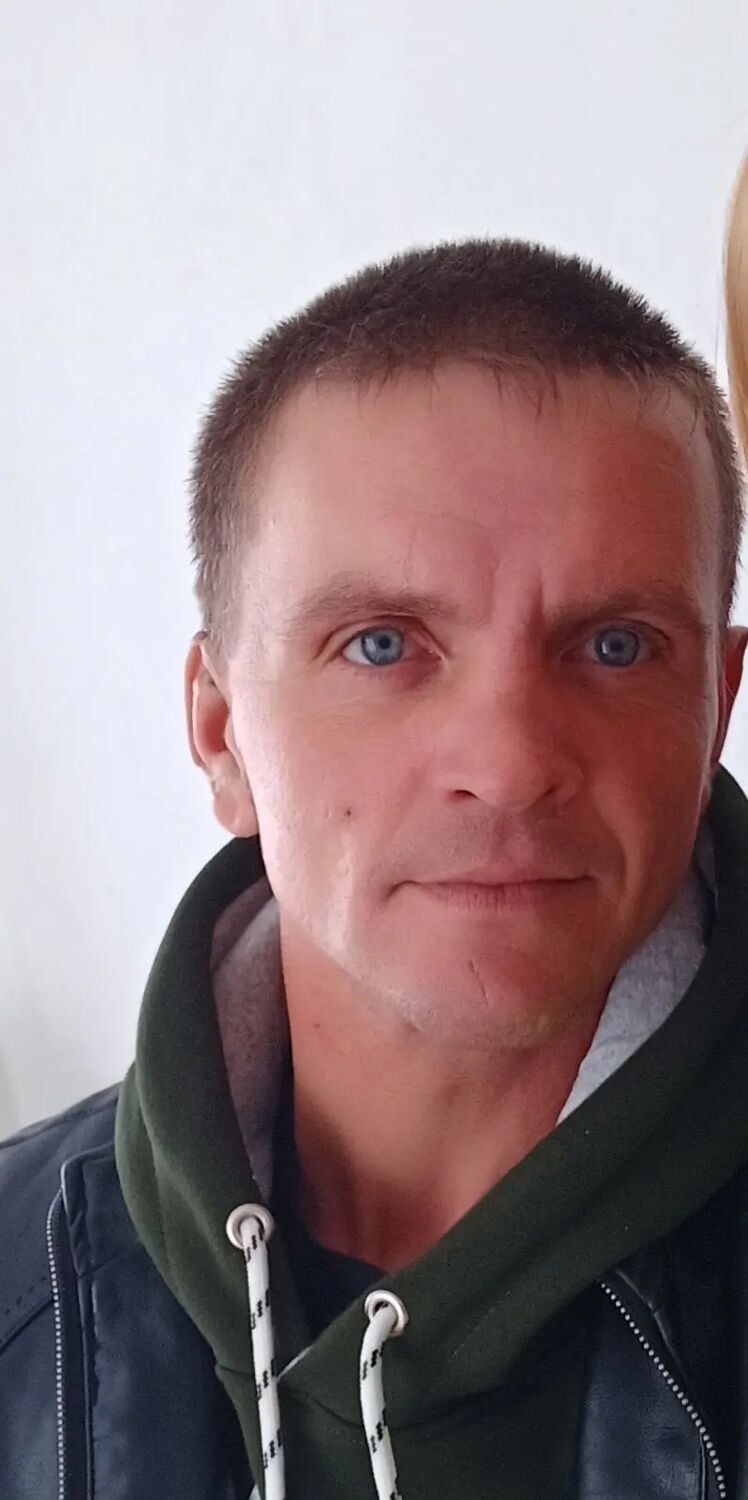  ,   , 34 ,   c , 