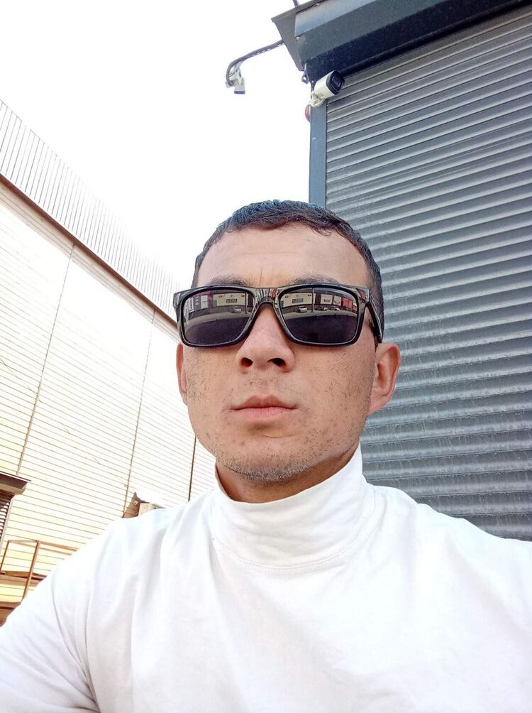  47410866   , 27 ,    