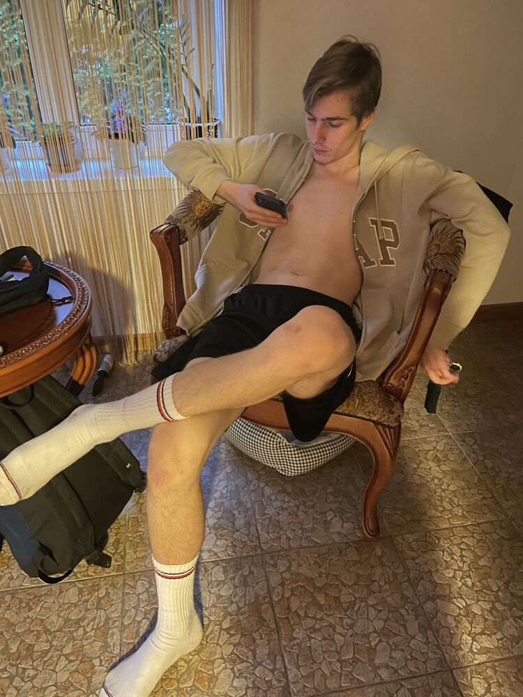 ���� 30512736 ����� ������, 21 ���, ���� ���������� � �����-����������