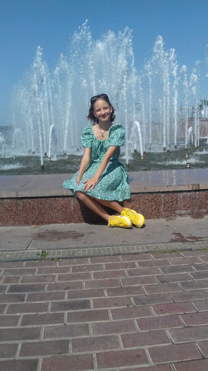  ,   , 22 ,     , c , 