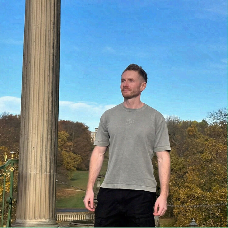 ���� 56032316 ������� �����, 36 ���, ���� ���������� � ����������