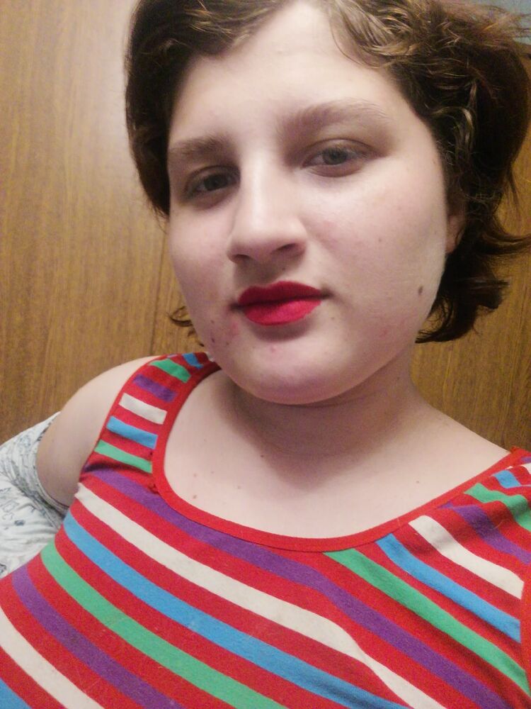 ���������� ����-���, ���� ������� ����, 21 ���, ������������ 