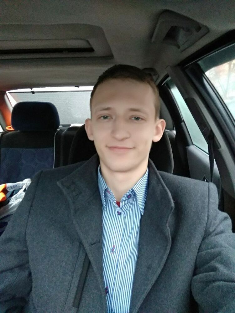 ���� 11612486 ������� ������, 30 ���, ���� ���������� � ������