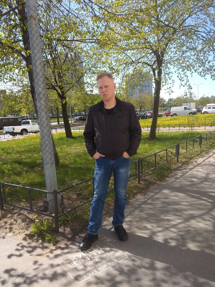  48633906  , 50 ,    -