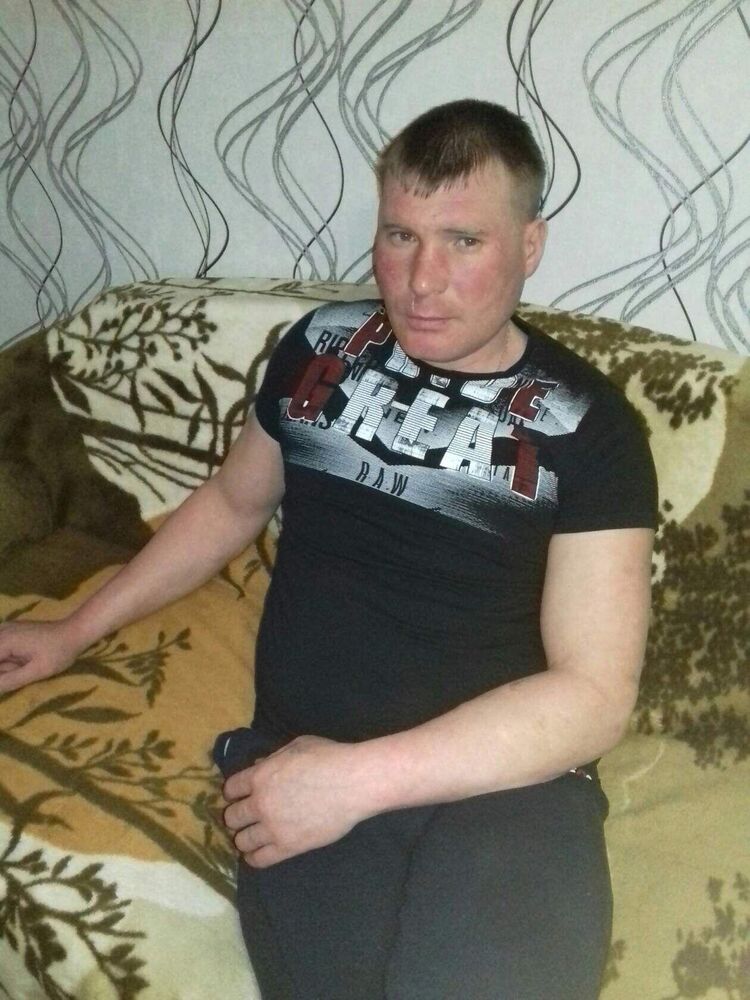  43384786  , 38 ,    