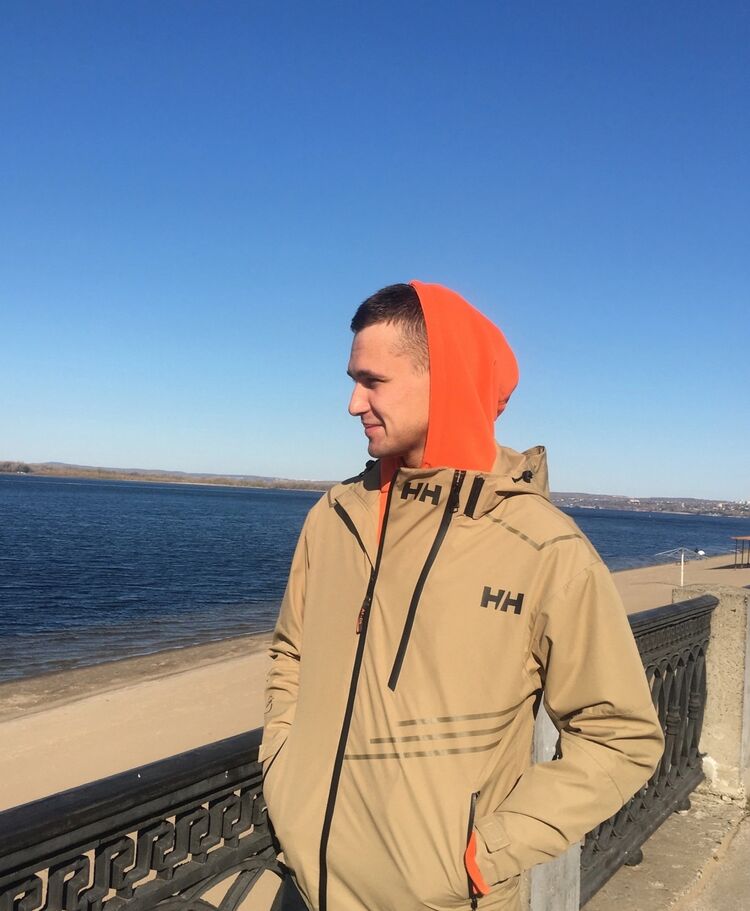  53385416  , 24 ,    --