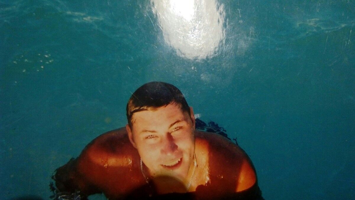 ���������� ������, ���� ������� �����, 43 ����, ������������ ��� ������, ����� � ���������, c�������� ���������