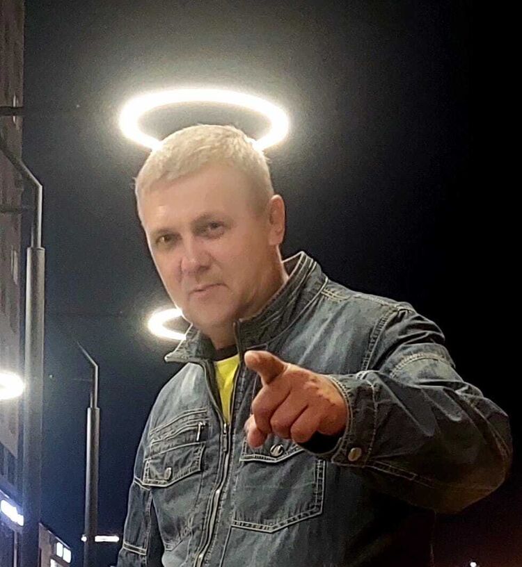 ���� 31430006 ������� ����, 48 ���, ���� ���������� � �����������