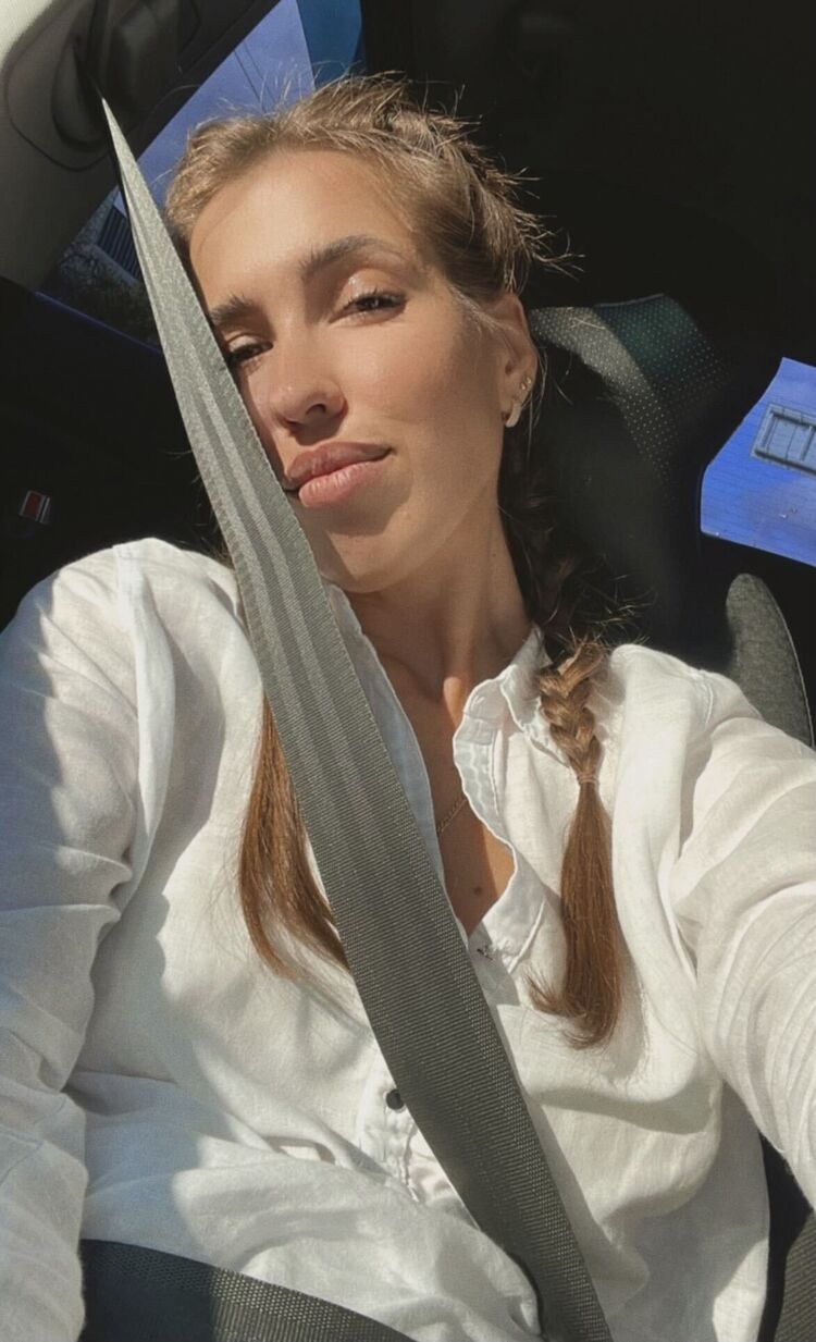 ���������� ������, ���� ������� Alevtina, 29 ���, ������������ ��� ������, ����� � ���������