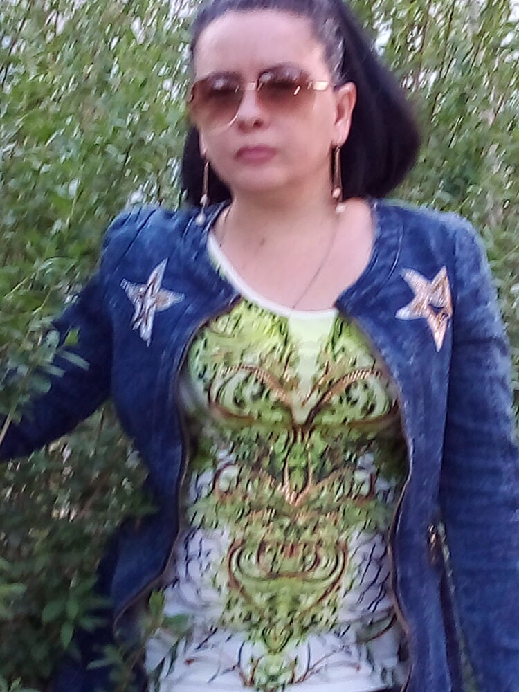  ,   , 45 ,   ,   