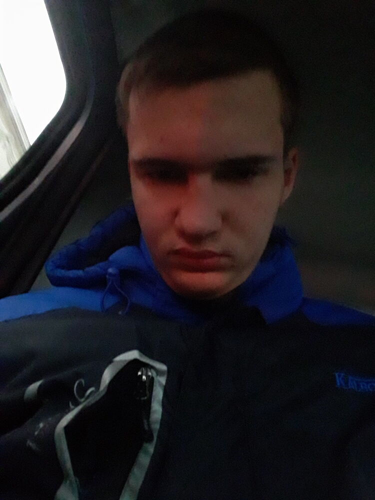 ���� 18145916 ����� ������, 24 ����, ���� ���������� � ������