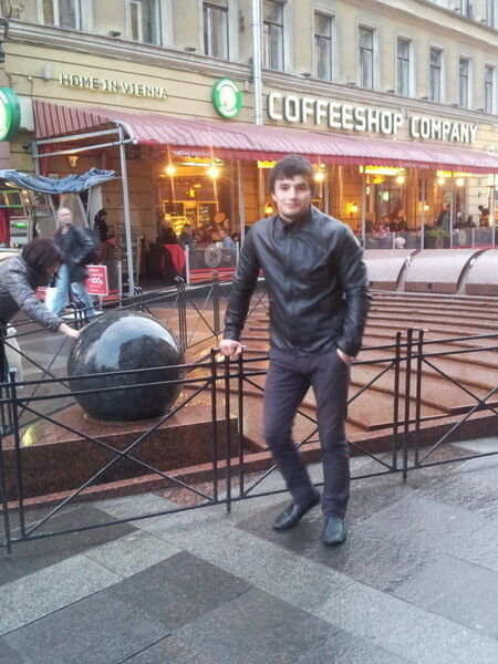  -,   , 38 ,     , c 