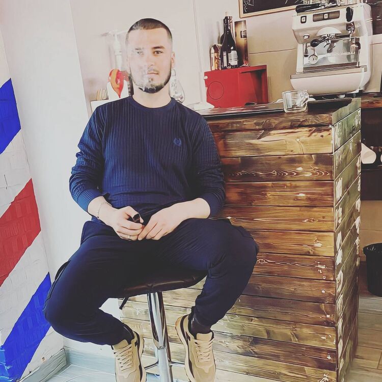 ���� 56377456 ������� ������, 30 ���, ���� ���������� � ������