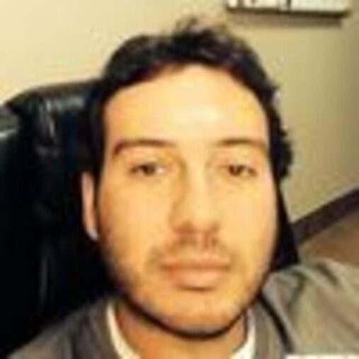  42550406  Sami, 35 ,    