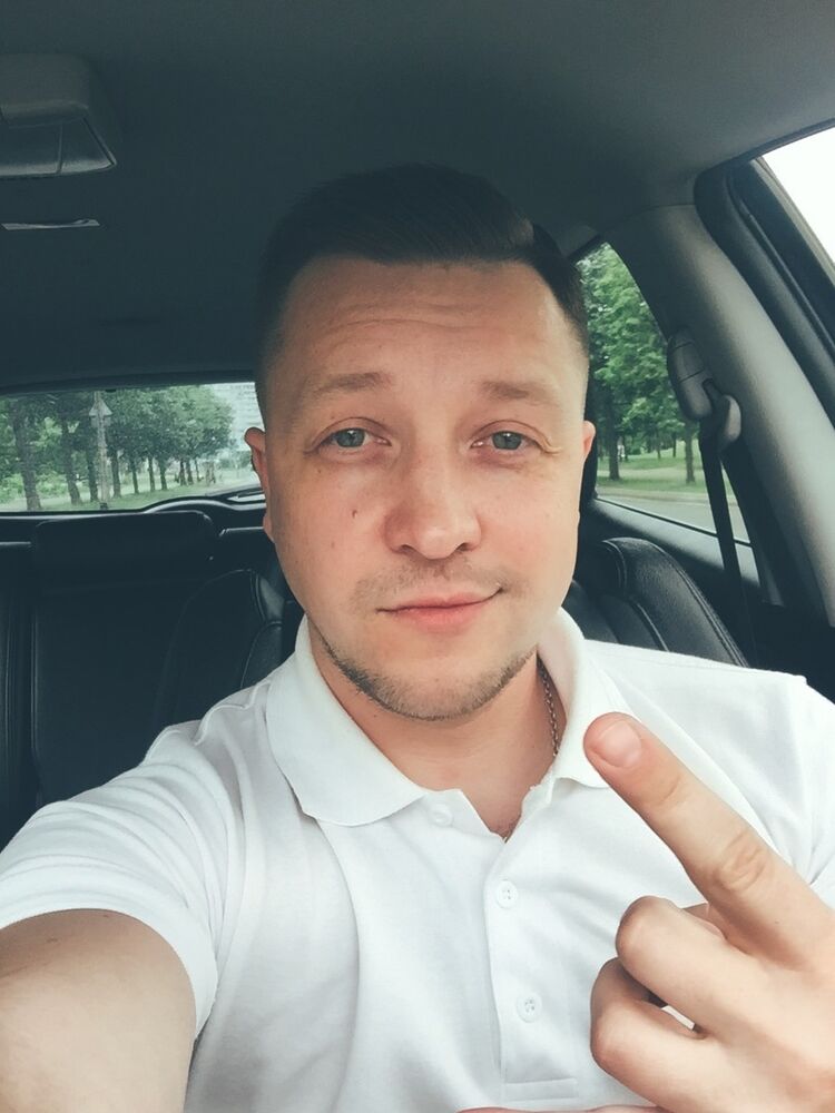 ���������� ������, ���� ������� Gesha, 39 ���, ������������ ��� ������, ����� � ���������, c�������� ���������, ���������