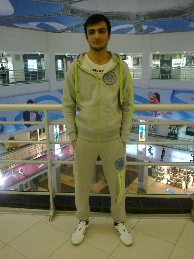 ���� 5376606 ������� ����, 33 ����, ���� ���������� � ����������