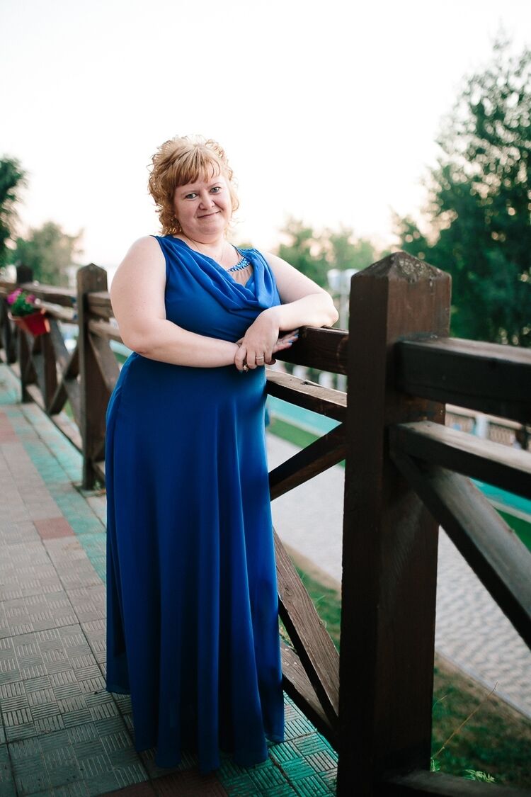 ���������� ������, ���� ������� ����, 48 ���, ������������ ��� ����� � ���������, c�������� ���������