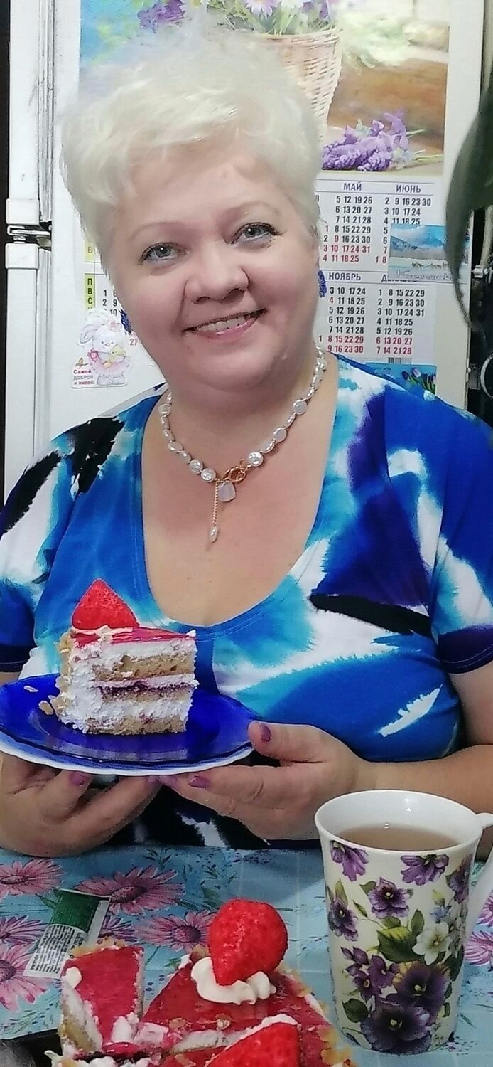 ���������� ���������, ���� ������� ����, 53 ����, ������������ ��� ������, ����� � ���������