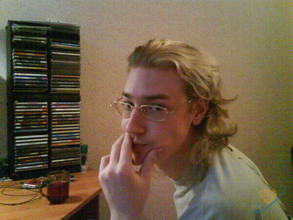 ���� 21618096 ������� �������, 37 ���, ���� ���������� � �������