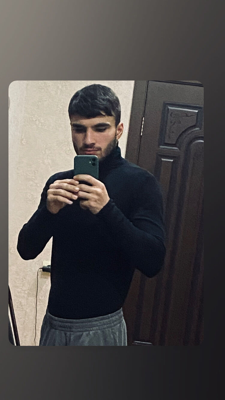  40880326  , 24 ,    
