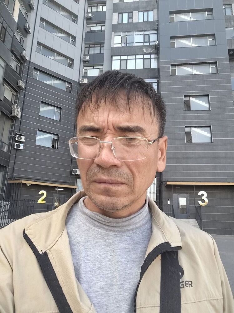 ���� 54442656 ������� ����, 48 ���, ���� ���������� � ����������