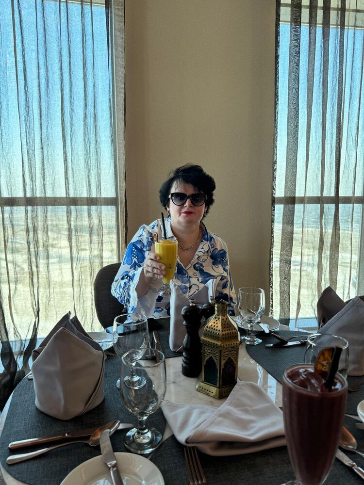 ���������� ������, ���� ������� �����, 55 ���, ������������ ��� ������, ����� � ���������