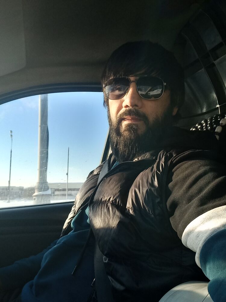 ���������� ������, ���� ������� �����, 36 ���, ������������ ��� ������, ����� � ���������, c�������� ���������