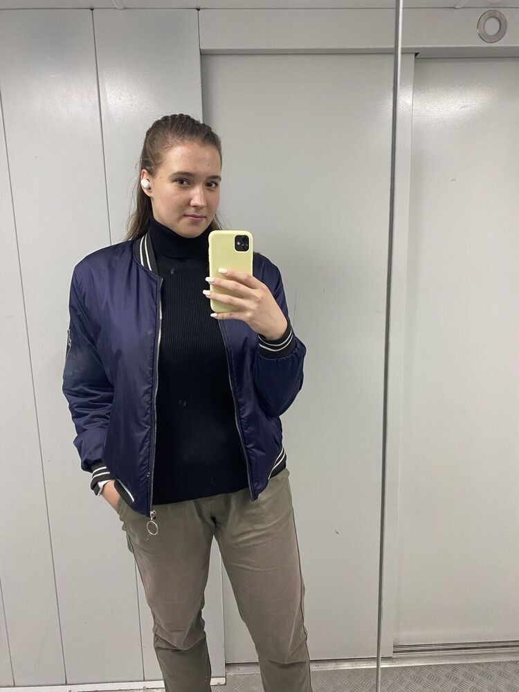  ,   , 24 ,   ,   , c 