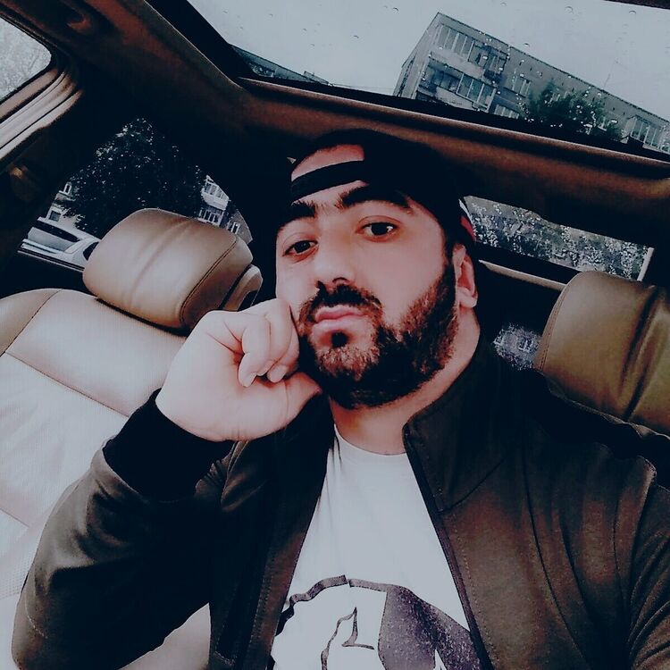 ���� 20659756 ������� Omar, 35 ���, ���� ���������� � �������������