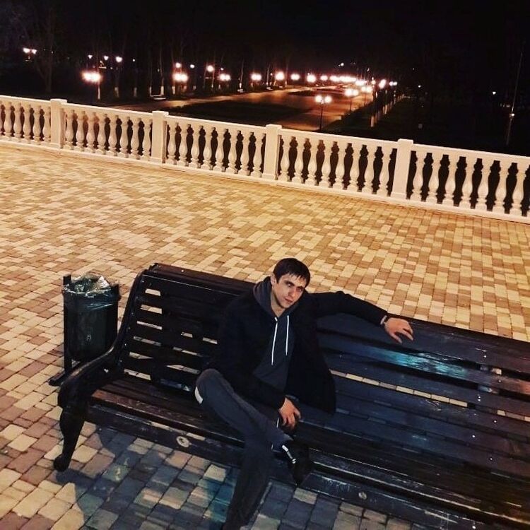 ���� 15891146 ������� �����, 31 ���, ���� ���������� � ����������