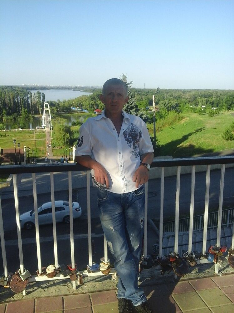  7796046  , 43 ,    --