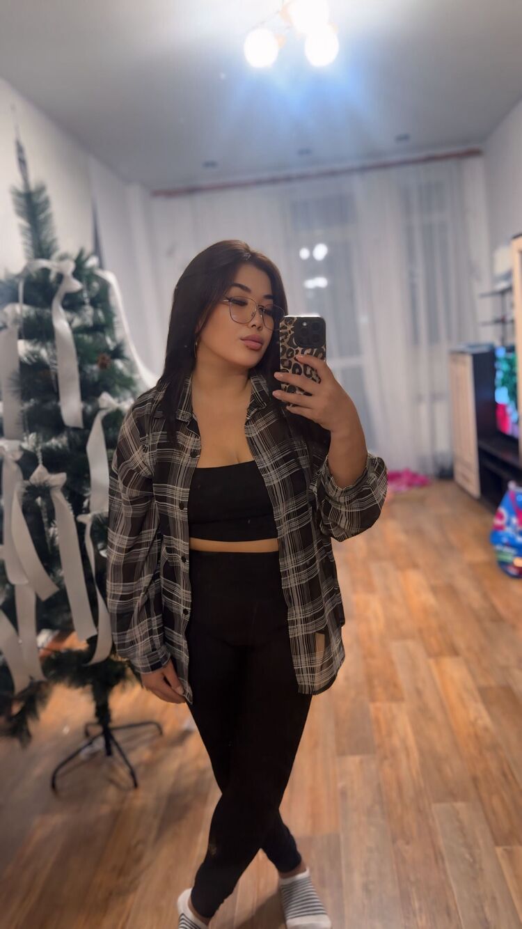 ���������� �����������, ���� ������� ���������, 29 ���, ������������ ��� ���������