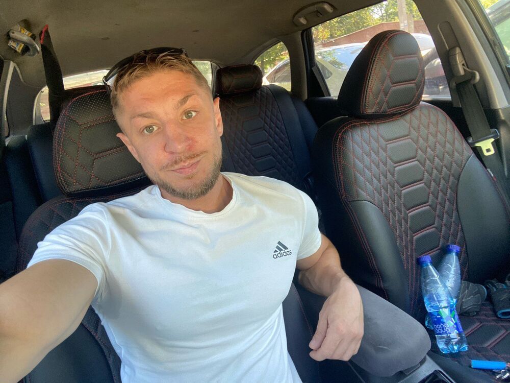 ���� 49076266 ������� Mr, 40 ���, ���� ���������� � ������������