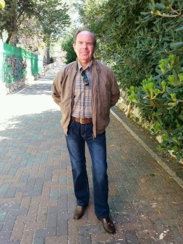  ,   , 60 ,     , c , 