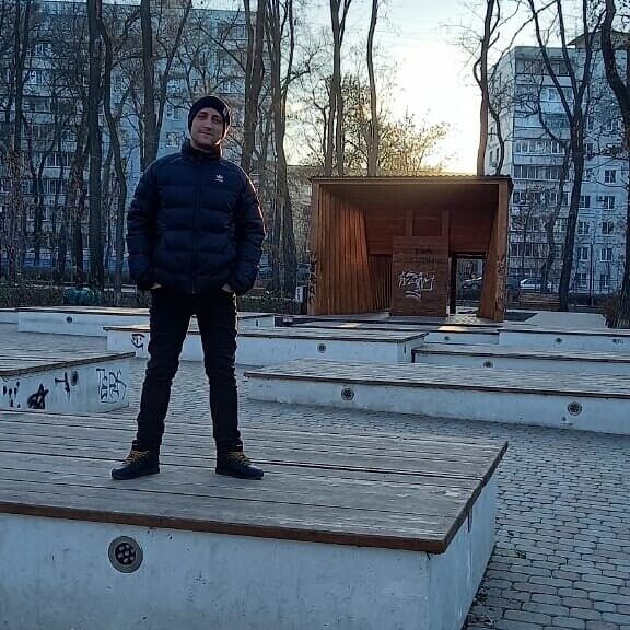 ���������� ������-��-����, ���� ������� ���������, 37 ���, ������������ ��� c�������� ���������