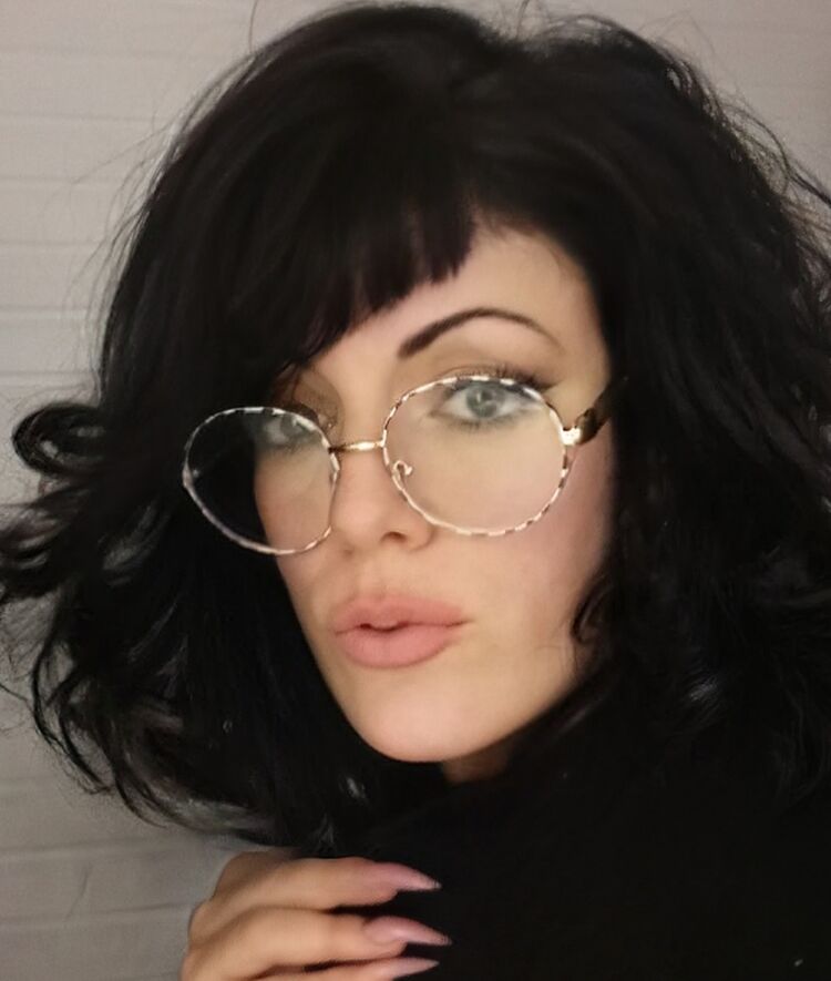 ���� 55802366 ������� Mir, 40 ���, ���� ���������� � ����������