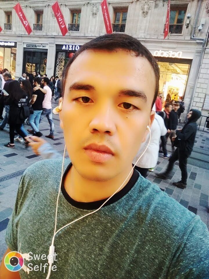 ���� 26296526 ������� ��������, 33 ����, ���� ���������� � �����-����������