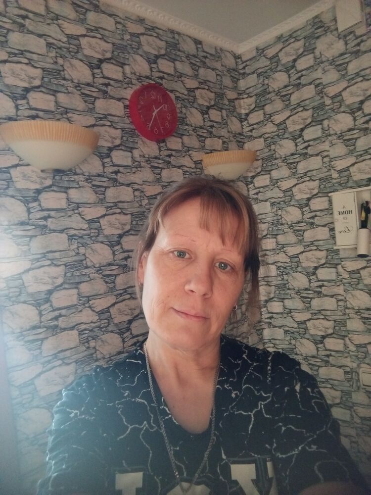 ���� 55806196 ������� �������, 41 ���, ���� ���������� � ������