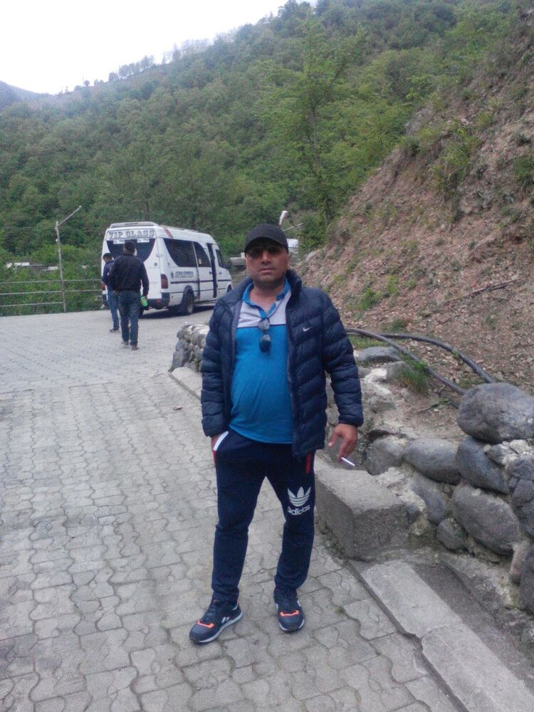 ���� 11541296 ������� ���, 47 ���, ���� ���������� � ���������������