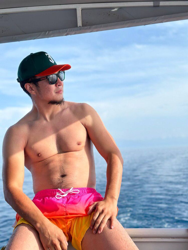 ���� 46569086 ������� �����, 31 ���, ���� ���������� � ������������