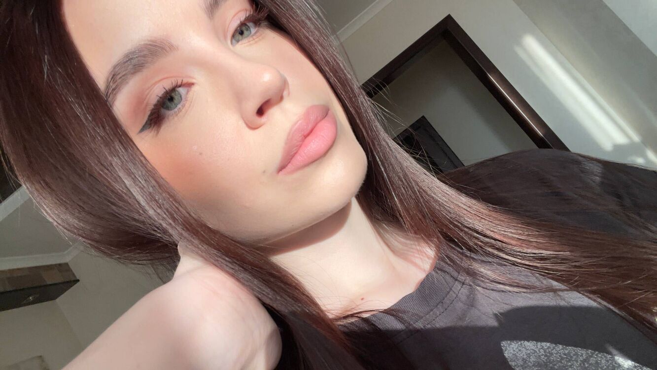 ���� 55860596 ������� �����, 23 ����, ���� ���������� � ������