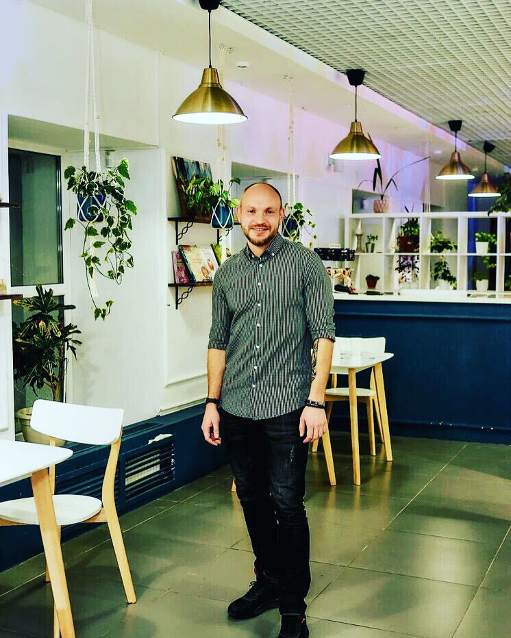 ���� 31544236 ������� �������, 31 ���, ���� ���������� � �������