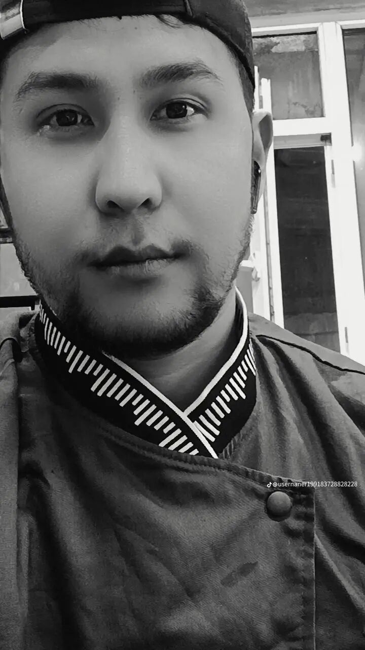  51849176  Dawran, 30 ,    